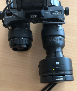 Sony2Biv��NVG������
