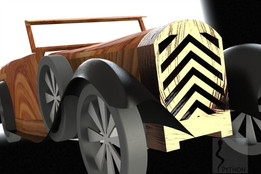 ÷����˹-����770 W07�������أ�1930��
