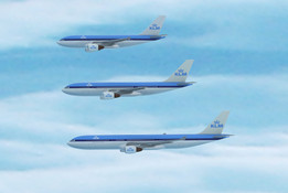 ���пͳ�A300��A310��