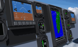 Garmin 695����GPS