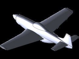 ����P-51DҰ��II����