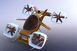 ���߿Ƴ�Ŀ2
