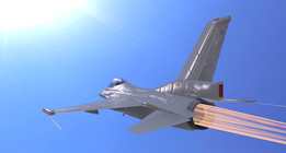 f-16