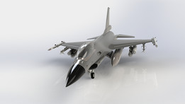 f-12