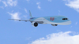 ����757-200