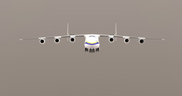 SOLIDWORKS�ϵİ���ŵ
