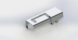 ProAnt����SMD2400 2.