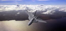 F-14