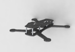 FPV���˻���ܣ�����1��
