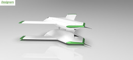 ����X-45A