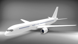 ����757