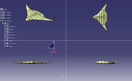 �������2