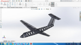 dhc 7�ɻ�