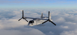 ����V-22��ӥ