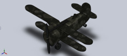 ����������I-153