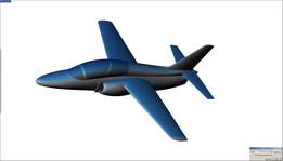 ��������M-345