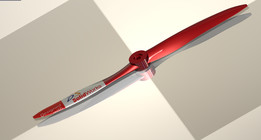 ��Ƭ12X6