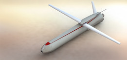 GK-UA-175