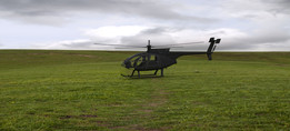������˹AH-6GС��