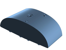 Falco F8ȼ�����