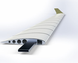 NEMBO v1�ĸ��»���