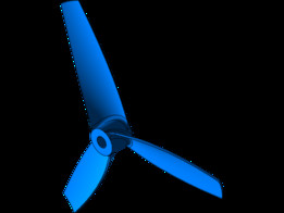 ��Ҷ3D�ɴ�ӡ?4.5\��