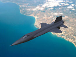 X-15