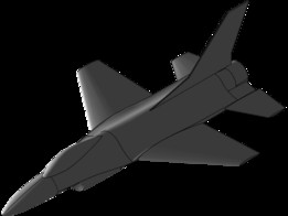 F16����