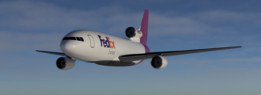 ���ϣ��L1011�ͻ���