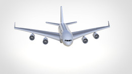 A380