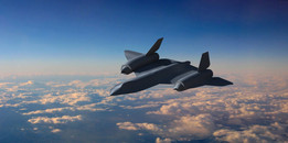 SR-71��������