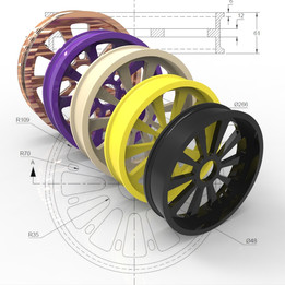 �̳̣�Solidworks 201