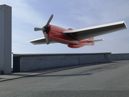 p51Ұ��