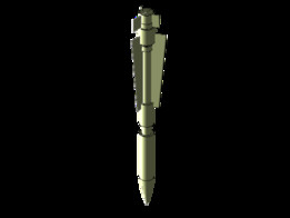 AIM-54���