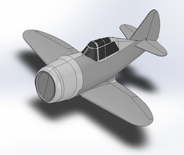 P47C����ʽ�ɻ�