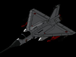 L C A Tejas