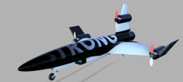 ���˻�