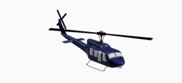 ����UH-1