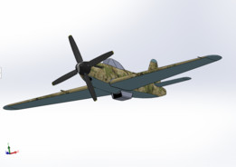 WW2��ս���������ƣ�