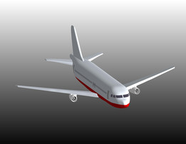A320