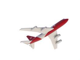 ����747