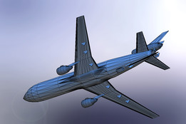 KC-10