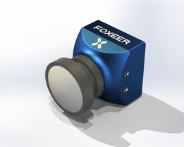 Foxeer-Predator V3 F
