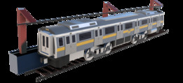 DMRC�����ͳ�