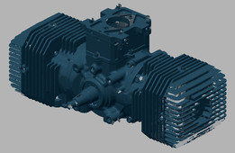 My 342cc���˻�������
