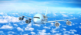 ���������չ�˾A380��