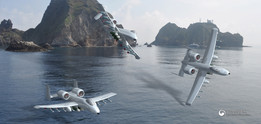 A-10����