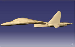 su30������-C�������