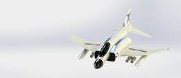 ���F-4��ӰII