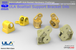 ULA��β֧��04b